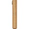 Ekena Millwork Imperial Craftsman Rough Sawn Bracket w/ Offset Brace, Western Red Cedar, 6"W x 30"D x 38"H BKT0604X30X38IMP04RWR - alternate 3